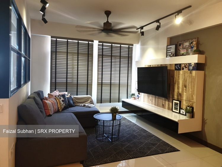 Fernvale Link thumbnail photo